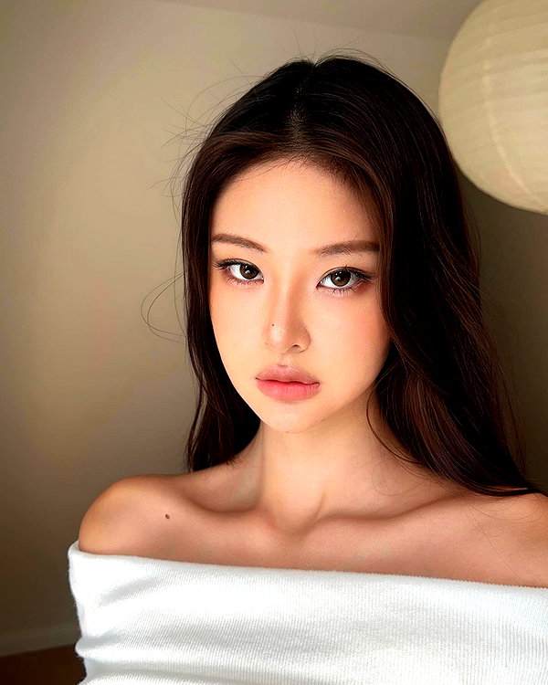 ll.lu1s instagram image archive image