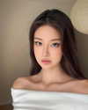 ll.lu1s Altpins Profile Picture