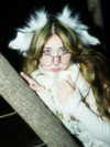 blossom_in_my_moonlight Altpins Profile Picture