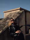 bulochka__777 Altpins Profile Picture