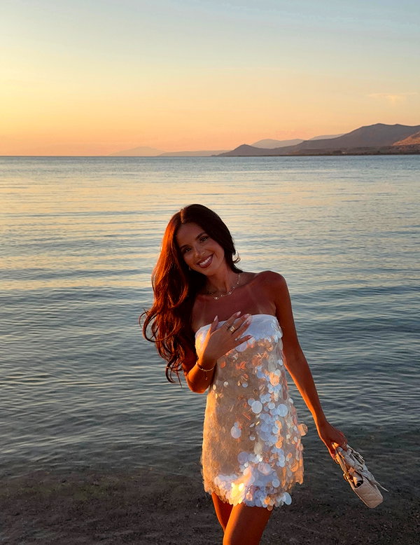 zoeliss instagram image archive image