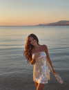zoeliss Altpins Profile Picture