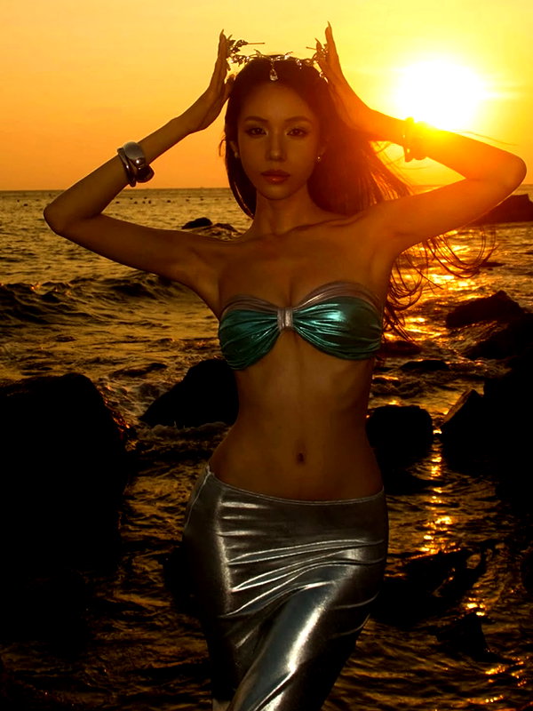 lyhythuedoxinh instagram image archive image