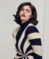 alexandradaddario Altpins Profile Picture