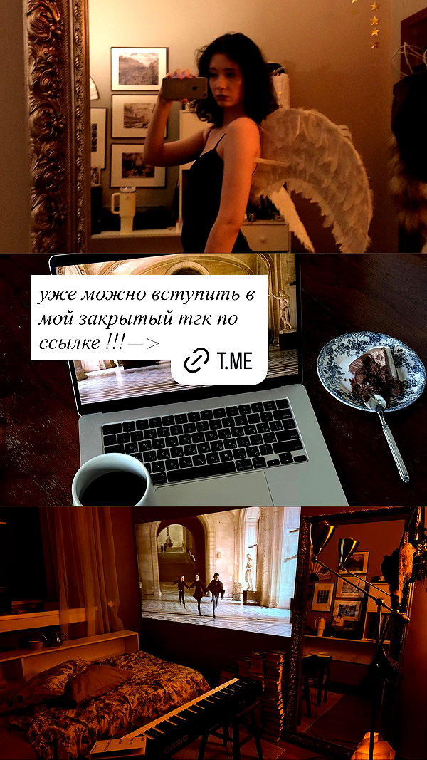 christinacharm instagram image archive image