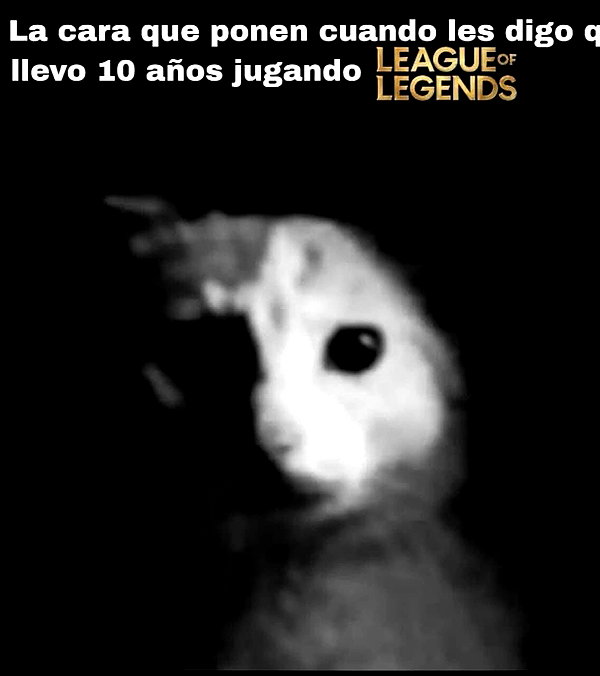 shevaal_x instagram image archive image