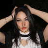 biton__adi Altpins Profile Picture