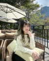 ____sy.02 Altpins Profile Picture