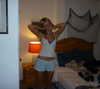 lila.clarkson Altpins Profile Picture