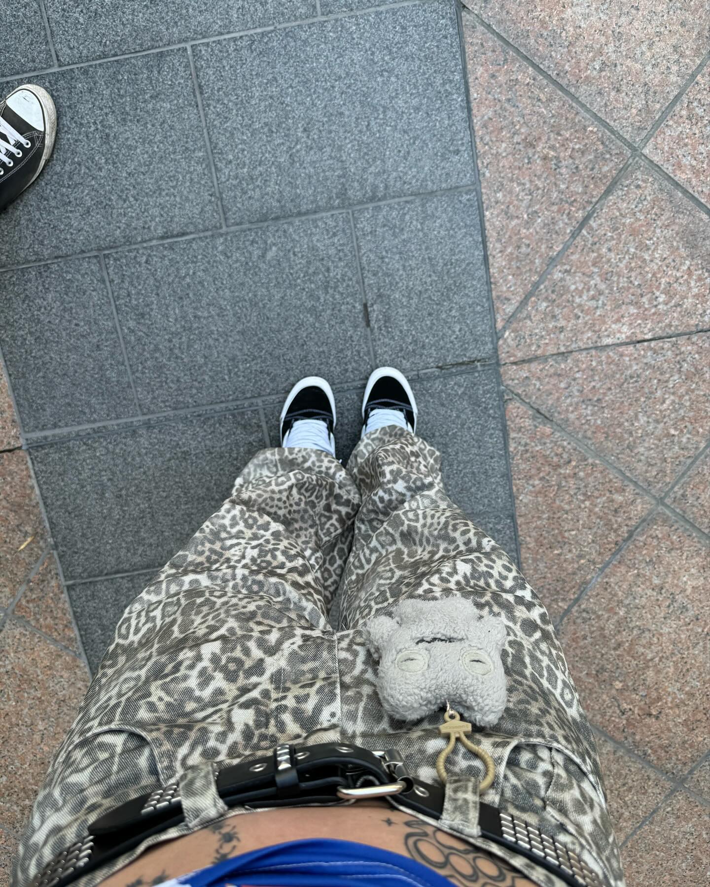 jtilb2 instagram image archive image