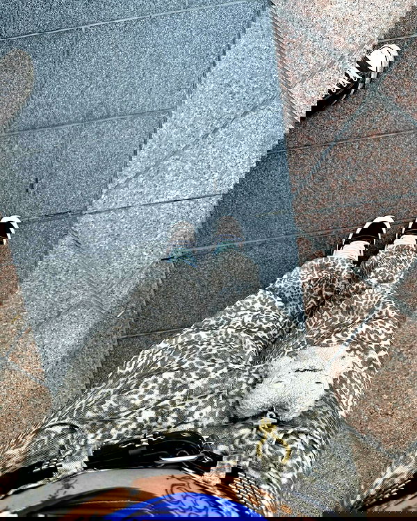 jtilb2 image ~ Altpins