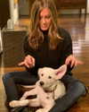 jenniferaniston Altpins Profile Picture