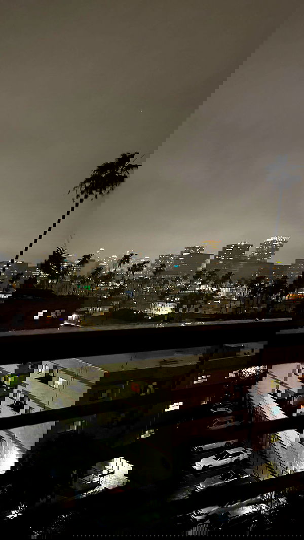 zommmbri zommmbri archive image