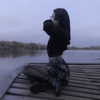 metallic_smack Altpins Profile Picture