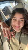 maori_cohen Altpins Profile Picture