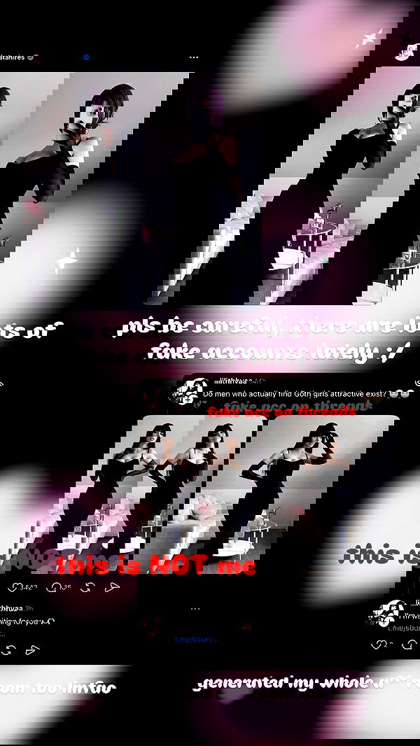 katanires katanires archive image