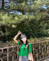 hyeweon__ Altpins Profile Picture