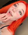 danielle.mercedie Altpins Profile Picture