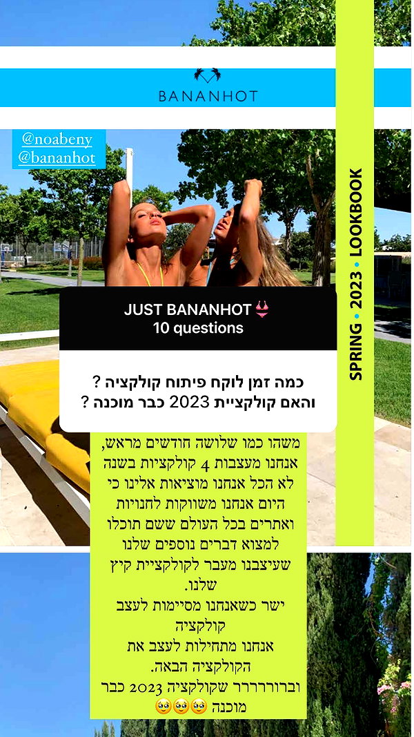 neta_alchimister instagram image archive image