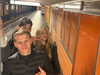 marlene_808 Altpins Profile Picture