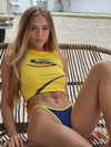 kyla.doddsss Altpins Profile Picture
