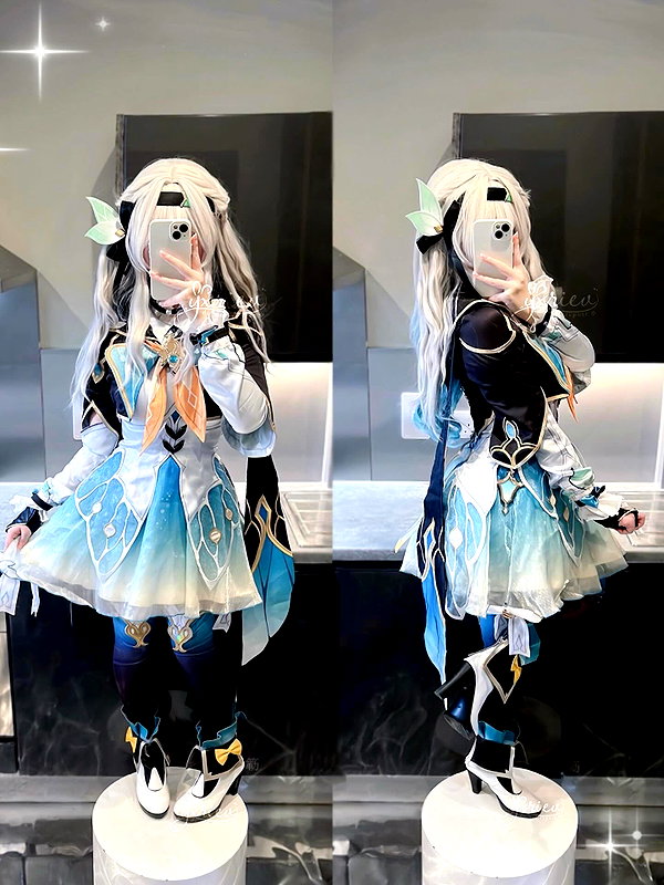yxriev instagram image archive image