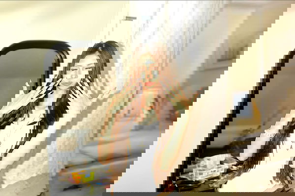 kun_kuno.o kun_kuno.o archive image