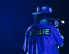 billieeilish Altpins Profile Picture