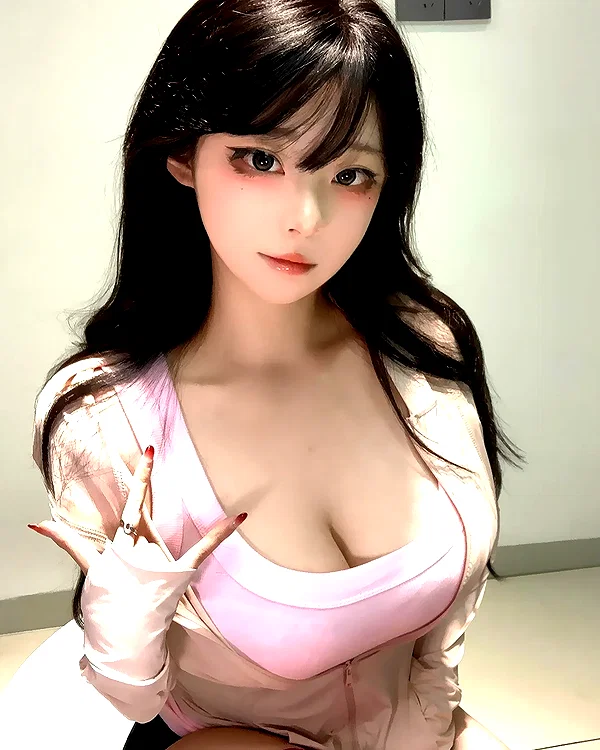 yingyinng_ instagram image archive image