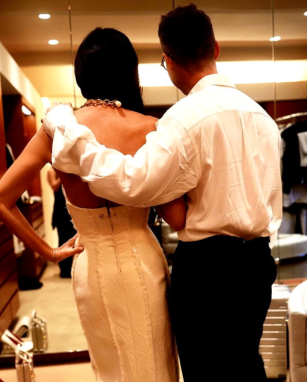 demimoore instagram image archive image