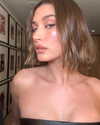 haileybieber Altpins Profile Picture