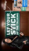 meganfox.candids Altpins Profile Picture