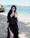 lyhythuedoxinh Altpins Profile Picture