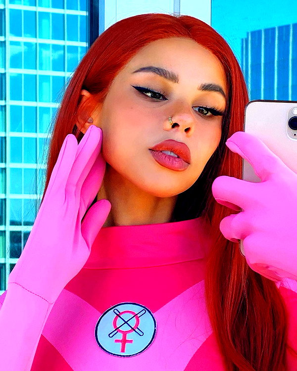 snitchery instagram image archive image