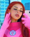 snitchery Altpins Profile Picture