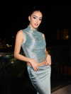 realcamillaara Altpins Profile Picture