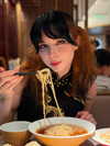 swfx_real Altpins Profile Picture