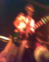 lowrtown Altpins Profile Picture