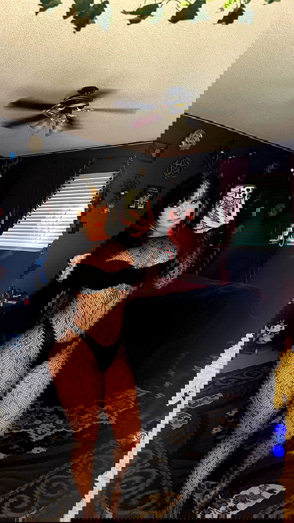 sweetmuffinnss sweetmuffinnss archive image