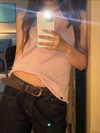 fair_mua Altpins Profile Picture
