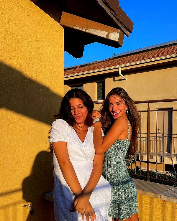 libby_reut instagram image archive image