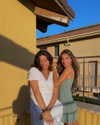 libby_reut Altpins Profile Picture