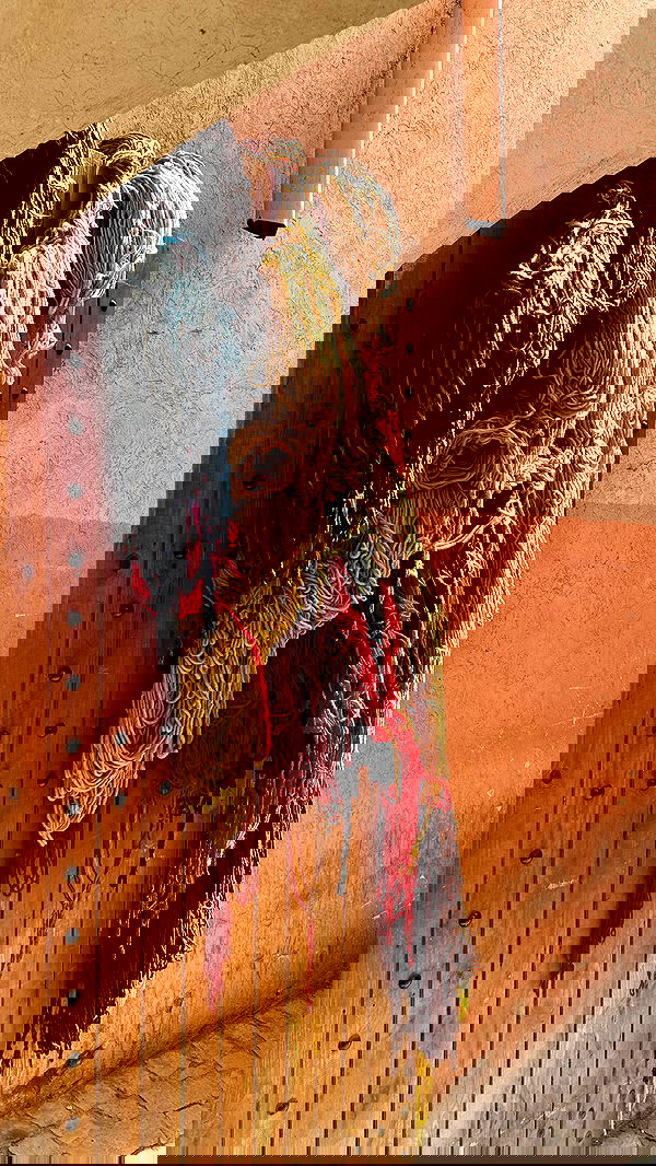 manjolamuriqi manjolamuriqi archive image