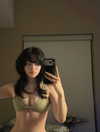 ak47kanii Altpins Profile Picture