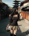 ellianawalmsley Altpins Profile Picture