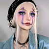 marilyn_damaged Altpins Profile Picture
