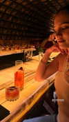 taratornquist Altpins Profile Picture