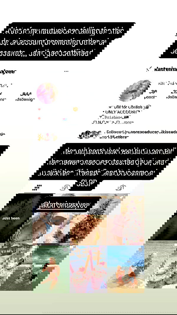 svgarbvnnies svgarbvnnies archive image