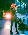 cannonstheband Altpins Profile Picture
