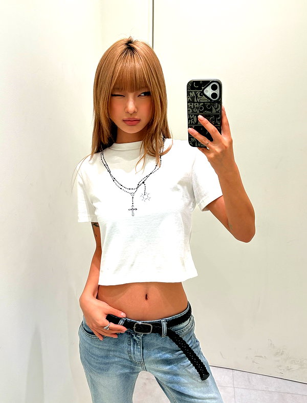 mmmuumil instagram image archive image